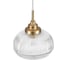 LUMION Подвес E14 1*40W 8439/1B 5