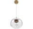 LUMION Подвес E14 1*40W 8439/1B 6
