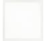 Светильник светодиодный ЭРА Clip-In DVO14-38-S-4K90 38Вт 4000K 4100Лм 600х600х45 IP54 равномерная засветка Б0073345 2