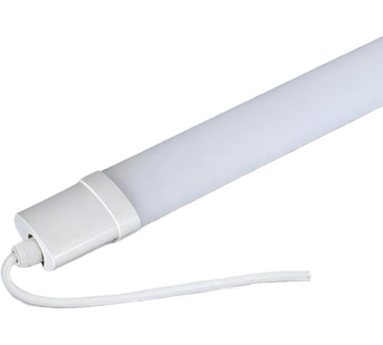 Светильник светодиодный настенно-потолочный BELLIGHT MG-M20 36W 6500K 3200Лм 33478658
