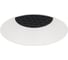 Светильник Arlight безрамочный DL-INTRAL-R39-6W Warm3000, IP20, металл, 1шт 064944 1