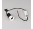 Светильник Arlight безрамочный DL-INTRAL-R39-6W Warm3000, IP20, металл, 1шт 064944 2
