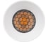 Светильник Arlight безрамочный DL-INTRAL-R39-6W Warm3000, IP20, металл, 1шт 064944 5
