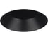 Светильник Arlight безрамочный DL-INTRAL-R39-6W Warm3000, IP20, металл, 1шт 064942 1