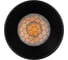 Светильник Arlight безрамочный DL-INTRAL-R39-6W Warm3000, IP20, металл, 1шт 064942 2