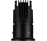 Светильник Arlight безрамочный DL-INTRAL-R39-6W Warm3000, IP20, металл, 1шт 064942 4