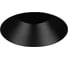 Светильник Arlight безрамочный DL-INTRAL-R63-8W Warm3000, IP20, металл, 1шт 064932 1