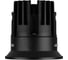 Светильник Arlight безрамочный DL-INTRAL-R63-8W Warm3000, IP20, металл, 1шт 064932 3