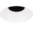 Светильник Arlight безрамочный DL-INTRAL-R63-8W Warm3000, IP20, металл, 1шт 064934 1