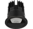 Светильник встраиваемый Arlight DL-VEILA-R63-8W Day4000, IP20, металл, 1шт 064959 2