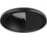 Светильник встраиваемый Arlight DL-VEILA-R39-6W Warm3000, IP20, металл, 1шт 065562 1