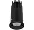 Светильник встраиваемый Arlight DL-VEILA-R39-6W Warm3000, IP20, металл, 1шт 065562 2