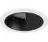 Светильник встраиваемый Arlight DL-VEILA-R63-8W Day4000, IP20, металл, 1шт 064958 1