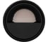 Светильник встраиваемый Arlight DL-VEILA-R39-6W Day4000, IP20, металл, 1шт 064954 4