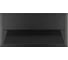 Светильник встраиваемый Arlight LTD-RIBONIK-S271x136-10W Warm3000, IP65, металл, 1шт 062917 2