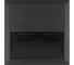 Светильник встраиваемый Arlight LTD-RIBONIK-S135x135-5W Warm3000, IP65, металл, 1шт 062914 2