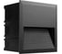 Светильник встраиваемый Arlight LTD-RIBONIK-S135x135-5W Day4000, IP65, металл, 1шт 056738 1