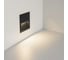Светильник встраиваемый Arlight LTD-RIBONIK-S135x135-5W Day4000, IP65, металл, 1шт 056738 3