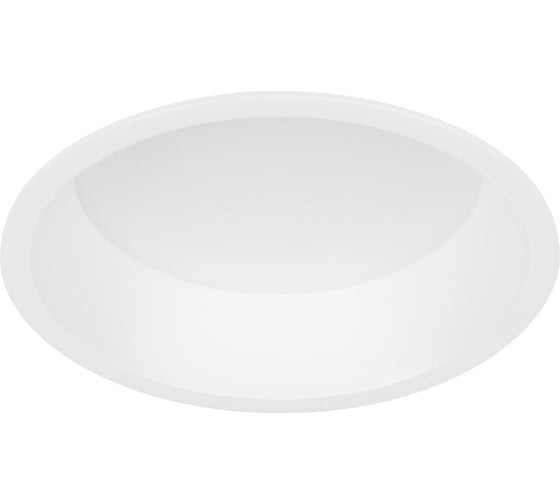Светильник Arlight MS-BREEZE-BUILT-R125-16W Day4000 1шт 035613(1)