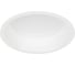 Светильник Arlight MS-BREEZE-BUILT-R125-16W Day4000 1шт 035613(1) 1