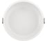 Светильник Arlight MS-BREEZE-BUILT-R125-16W Day4000 1шт 035613(1) 2