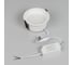 Светильник Arlight MS-BREEZE-BUILT-R125-16W Day4000 1шт 035613(1) 4