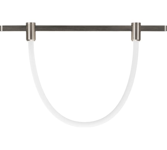 Светильник Arlight ART-APRIORI-TUBE-ELASTIC-R38-L5000-60W Warm3000, IP20, металл, 1шт 049286(1)