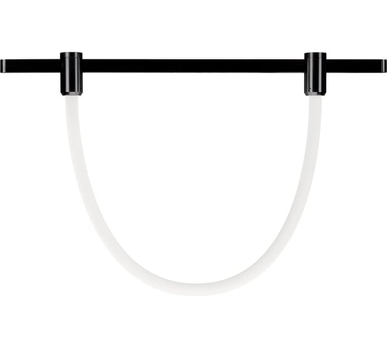 Светильник Arlight ART-APRIORI-TUBE-ELASTIC-R38-L3000-36W Day4000, IP20, металл, 1шт 049271(1)