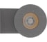 Светильник Arlight LGD-RAY-WALL-TWIN-R65-2x12W Day4000 1шт 044232(1) 2