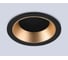 Точечный встраиваемый светильник Ambrella Light Techno Spot TN49509 3
