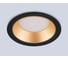 Точечный встраиваемый светильник Ambrella Light Techno Spot TN49509 5