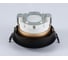 Точечный встраиваемый светильник Ambrella Light Techno Spot TN49509 6