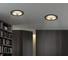 Точечный встраиваемый светильник Ambrella Light Techno Spot TN49509 7
