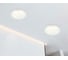 Точечный встраиваемый светильник Ambrella Light Techno Spot TS51813 5