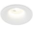 Точечный встраиваемый светильник Ambrella Light Techno Spot TS51810 1