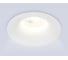 Точечный встраиваемый светильник Ambrella Light Techno Spot TS51810 2