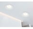 Точечный встраиваемый светильник Ambrella Light Techno Spot TS51810 5