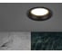 Точечный встраиваемый светильник Ambrella Light Techno Spot TN6754 5