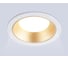 Точечный встраиваемый светильник Ambrella Light Techno Spot TN49505 4
