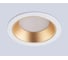 Точечный встраиваемый светильник Ambrella Light Techno Spot TN49505 5