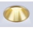 Точечный встраиваемый светильник Ambrella Light Techno Spot TS51815 2