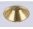 Точечный встраиваемый светильник Ambrella Light Techno Spot TS51815 3