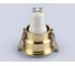 Точечный встраиваемый светильник Ambrella Light Techno Spot TS51815 4