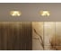 Точечный встраиваемый светильник Ambrella Light Techno Spot TS51815 5