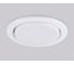 Точечный встраиваемый светильник Ambrella Light Standard Spot TU1501 3