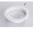 Точечный встраиваемый светильник Ambrella Light Standard Spot TU1501 4