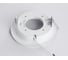 Точечный встраиваемый светильник Ambrella Light Standard Spot TU1501 5