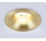 Точечный встраиваемый светильник Ambrella Light Techno Spot TS51812 2