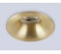 Точечный встраиваемый светильник Ambrella Light Techno Spot TS51812 3