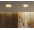 Точечный встраиваемый светильник Ambrella Light Techno Spot TS51812 5